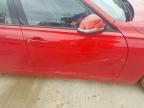 2012 BMW 320D SPORT AUTO  for sale at Copart SANDY