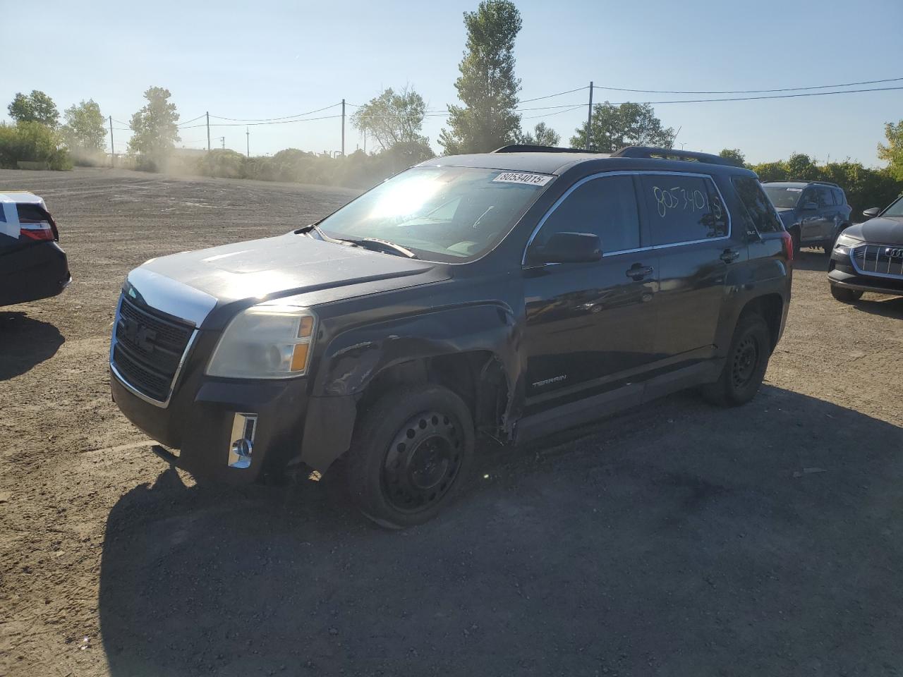 Фото авто