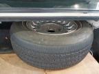 2001 LINCOLN TOWN CAR AUTO  for sale at Copart EAST KILBRIDE