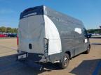 2021 IVECO DAILY 35S14B  for sale at Copart NEWBURY