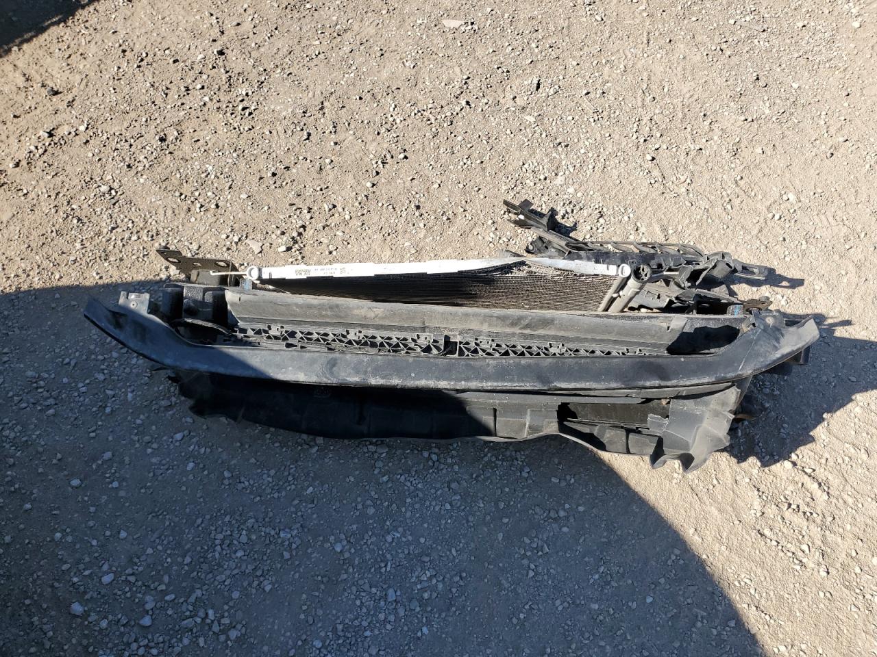 2021 Volkswagen Jetta Sel VIN: 3VWE57BU4MM076045 Lot: 69544995