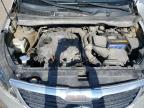 2012 KIA SPORTAGE SX   for sale at Copart QC - MONTREAL