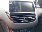 2014 PEUGEOT 208 ALLURE  for sale at Copart CHESTER