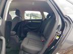 2016 AUDI A3 SPORT NAV TDI  for sale at Copart BRISTOL