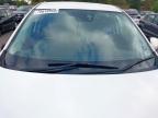 2013 MAZDA CX-5 SPORT NAV for sale at Copart SANDTOFT