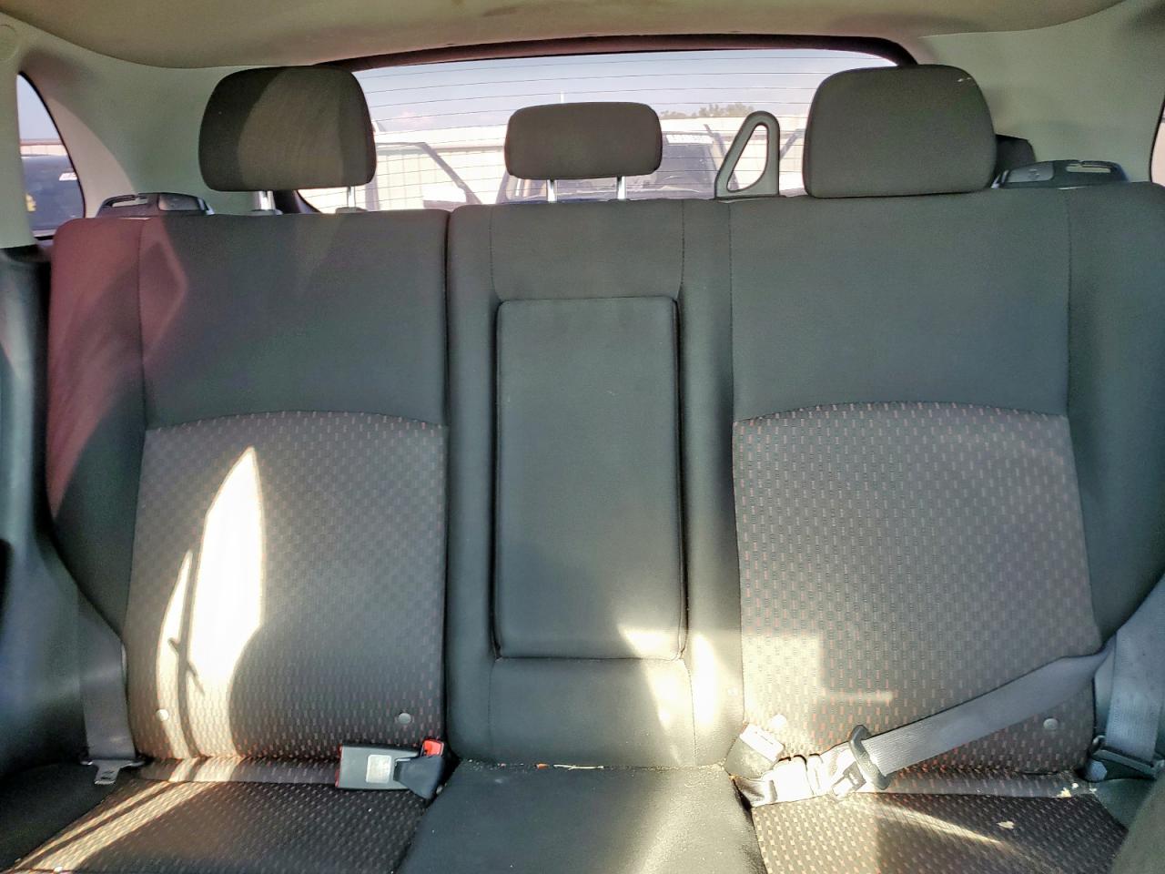 2019 Mitsubishi Outlander Sport Es VIN: JA4AP3AU4KU036072 Lot: 81000085