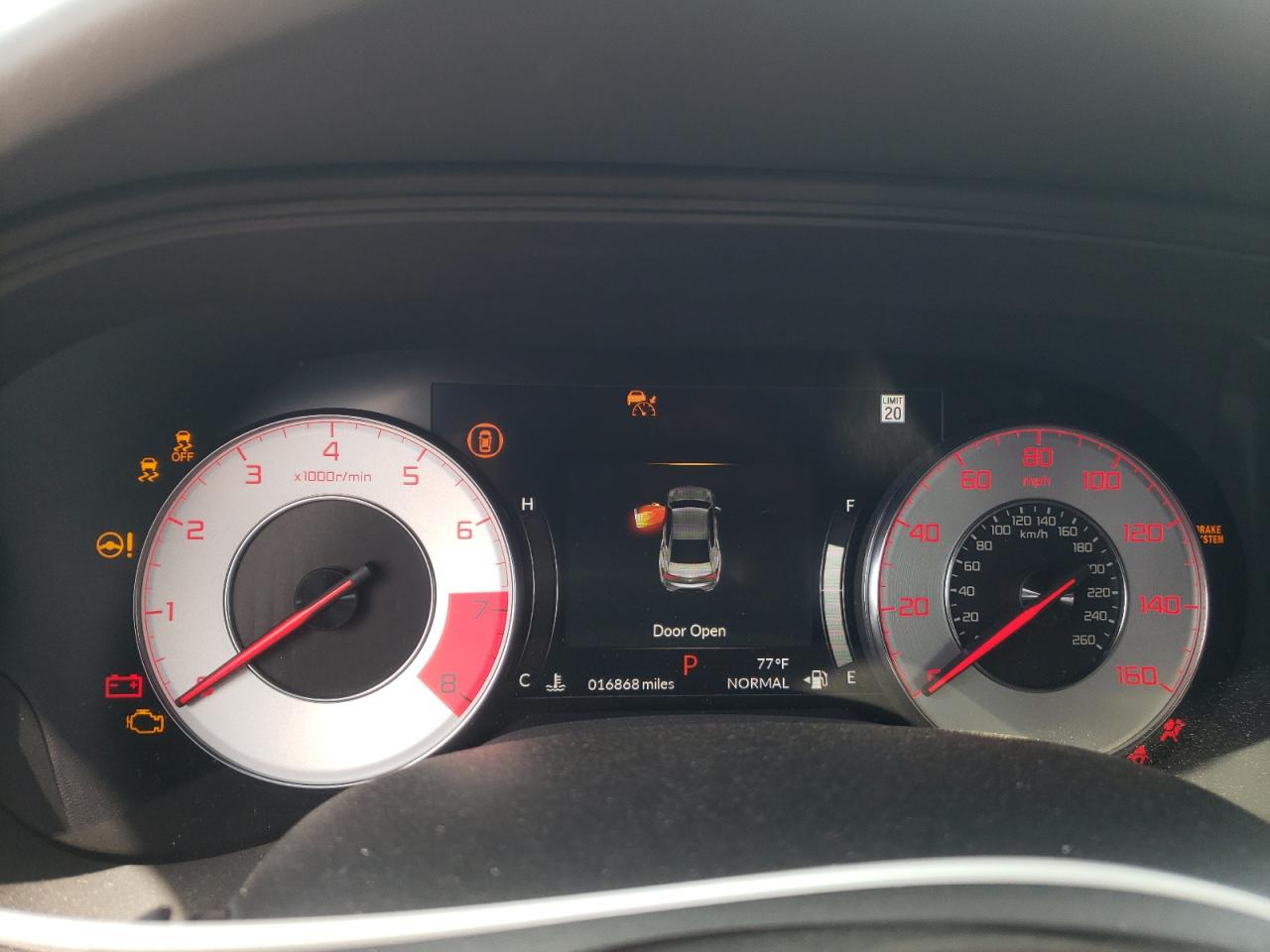 2022 Acura Tlx Tech A VIN: 19UUB5F51NA000944 Lot: 72067695