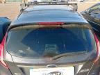 2014 FORD FIESTA TITANIUM ECONETIC  for sale at Copart BRISTOL