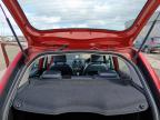 2006 FORD FIESTA GHIA  for sale at Copart PETERLEE