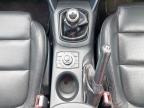 2014 MAZDA CX-5 SE-L LUX NAV D  for sale at Copart ST HELENS