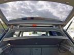 2008 VOLKSWAGEN GOLF GTI AUTO  for sale at Copart ST HELENS