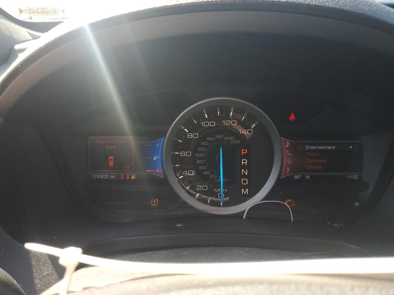 2013 Ford Explorer Xlt VIN: 1FM5K8D80DGA71285 Lot: 70509355