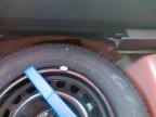2009 VAUXHALL CORSA ACTIVE ECOFLEX CDTI  for sale at Copart YORK