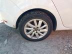 2012 SEAT IBIZA SE  for sale at Copart BRISTOL