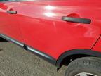 2012 NISSAN QASHQAI VISIA  for sale at Copart WHITBURN