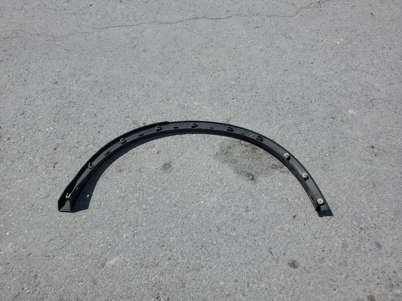 2018 Nissan Rogue S VIN: JN8AT2MVXJW318580 Lot: 80207255