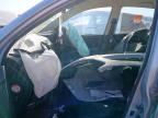 2013 HYUNDAI I10 ACTIVE AUTO  for sale at Copart PETERLEE