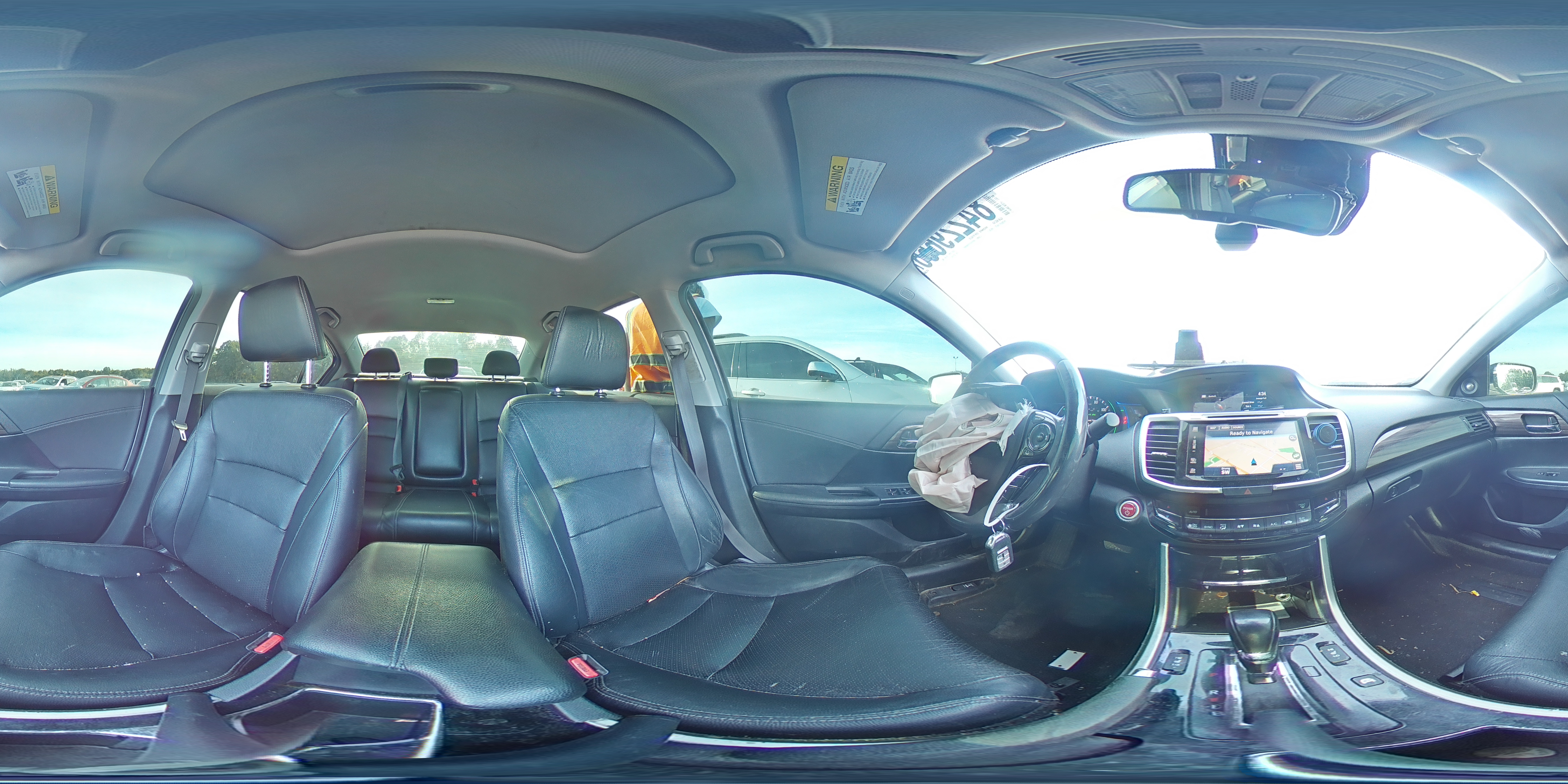 2020 Honda Civic Lx VIN: JHMCR6F71HC025962 Lot: 84229655