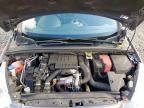 2009 PEUGEOT 308 S DT  for sale at Copart EAST KILBRIDE