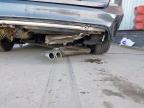 2021 FORD FOCUS ST-LINE TDCI  for sale at Copart PETERLEE