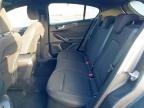 2023 FORD FOCUS ST-LINE  for sale at Copart ST HELENS