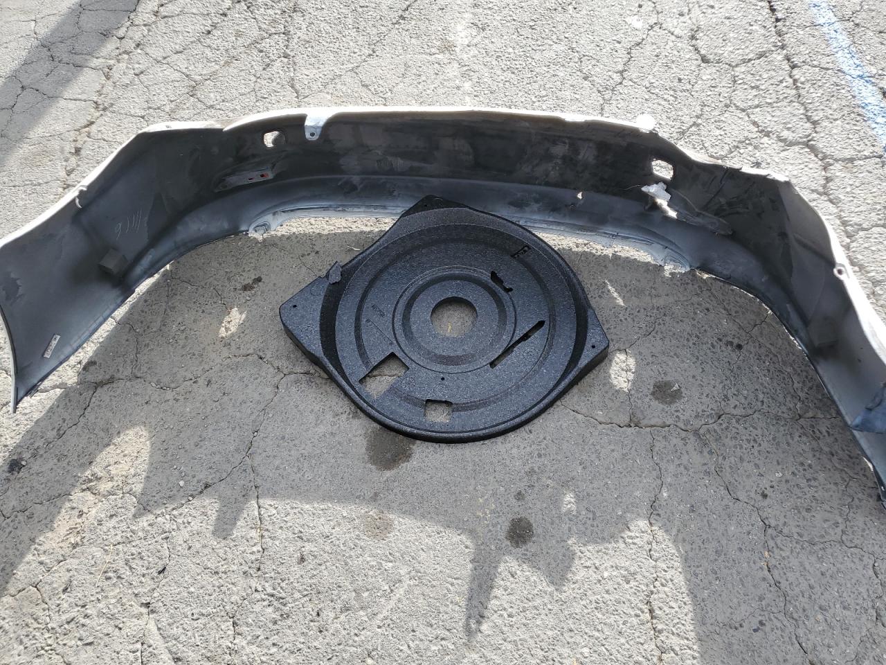 2011 Lexus Is 250 VIN: JTHFF2C20B2518388 Lot: 80325815