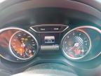 2017 MERCEDES-BENZ A 160 AMG LINE PREMIUM +  for sale at Copart WOLVERHAMPTON