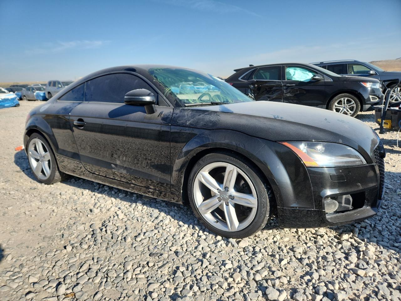 Фото: TRUBFAFK4B1023497