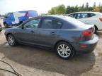 2006 MAZDA 3 I   for sale at Copart ON - TORONTO