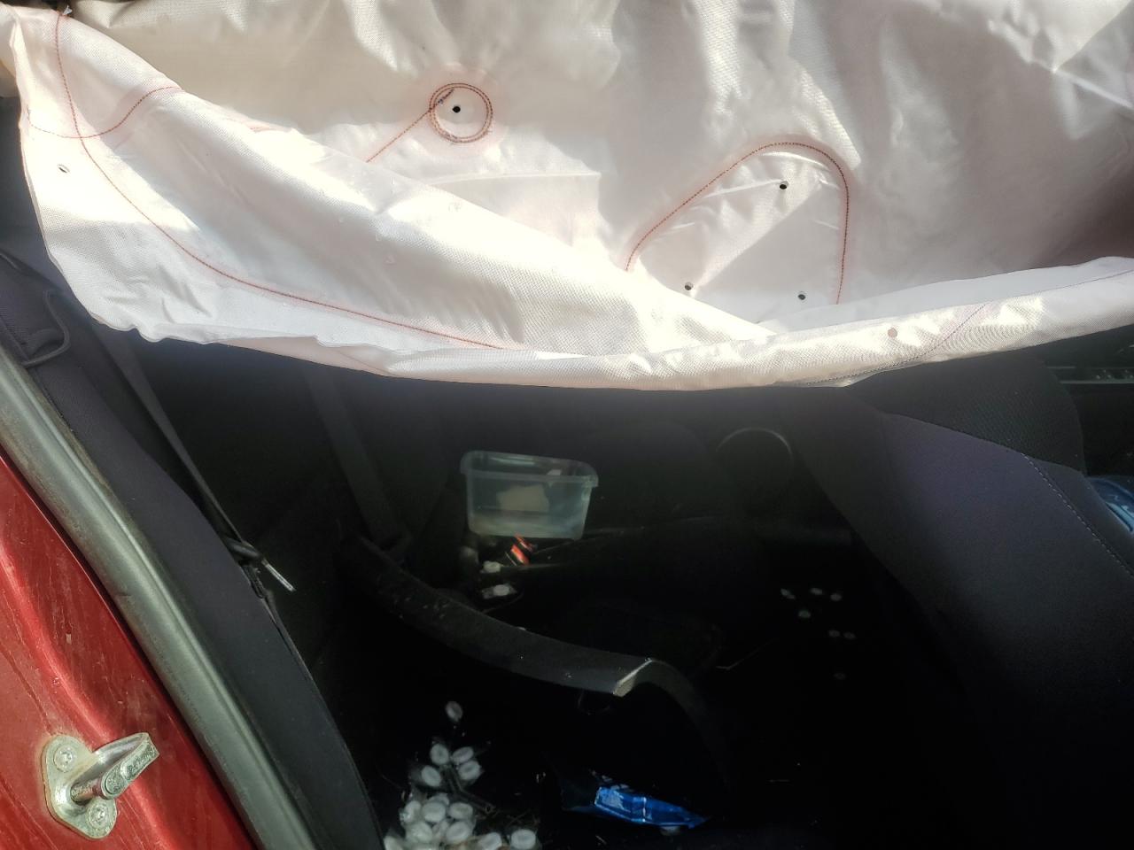 2013 Chevrolet Cruze Lt VIN: 1G1PC5SB8D7219344 Lot: 81785245