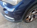 2012 BMW X1 XLINE for sale at Copart SANDTOFT
