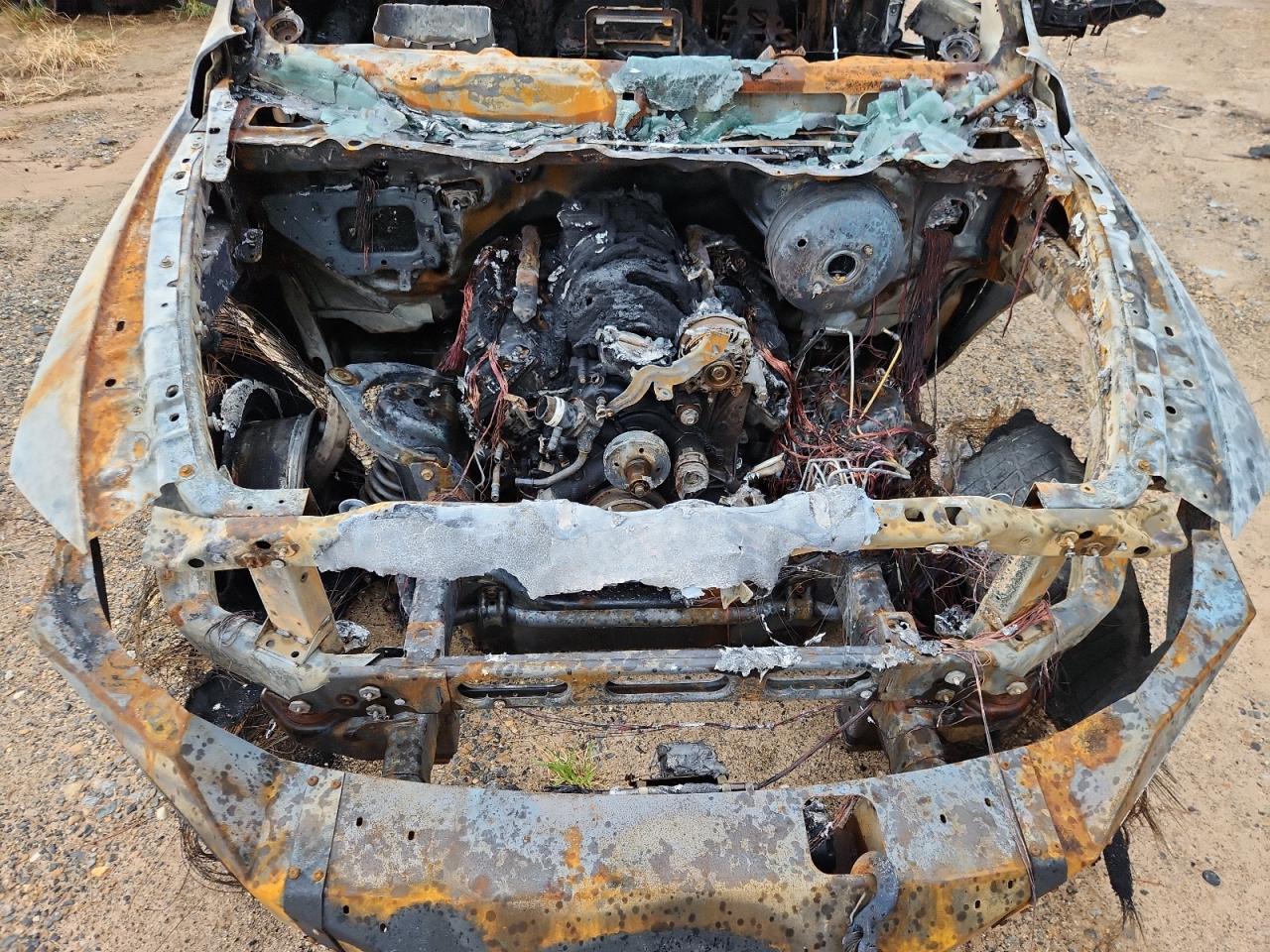 2017 Ram 1500 Slt VIN: 1C6RR7LT1HS746010 Lot: 71117205