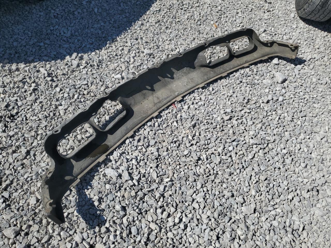 2006 Chevrolet Tahoe K1500 VIN: 1GNEK13T16R169743 Lot: 80464915