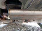 2017 TOYOTA PRIUS BUSINESS ED + VVT-I  for sale at Copart COLCHESTER