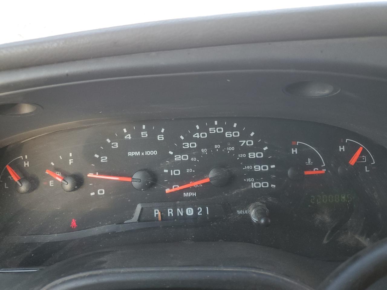 2008 Ford Econoline E350 Super Duty Van VIN: 1FTSS34L38DA95764 Lot: 80214575