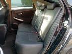 2013 TOYOTA PRIUS T SPIRIT VVT-I CVT  for sale at Copart SANDY
