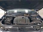 2020 LAND ROVER DISCOVERY LUXURY HSE SD4  for sale at Copart EAST KILBRIDE