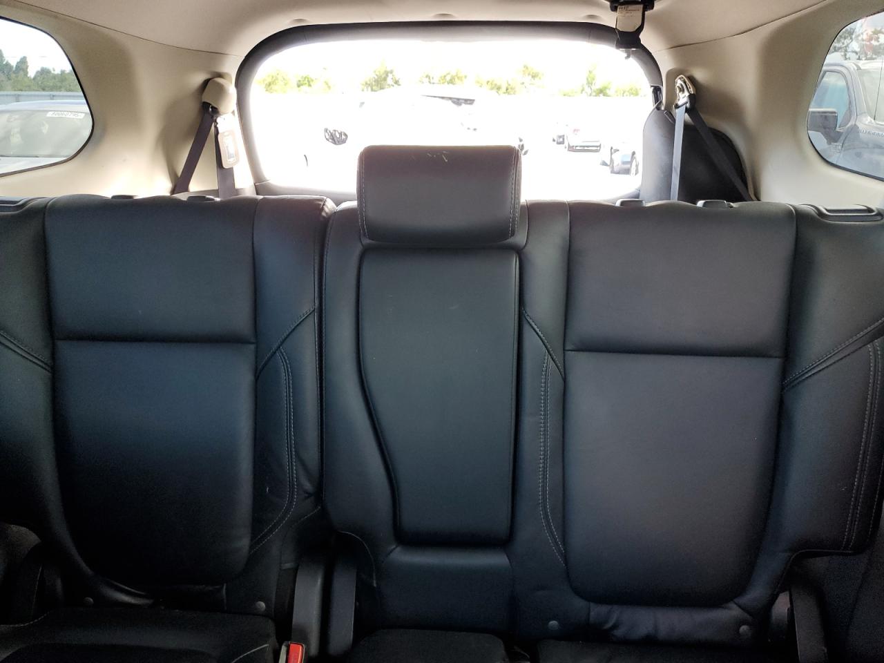 2020 Mitsubishi Outlander Se VIN: JA4AZ3A39LZ021198 Lot: 84172895