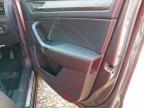 2024 SKODA KODIAQ SE L EXECUTVE TSI4  for sale at Copart SANDY