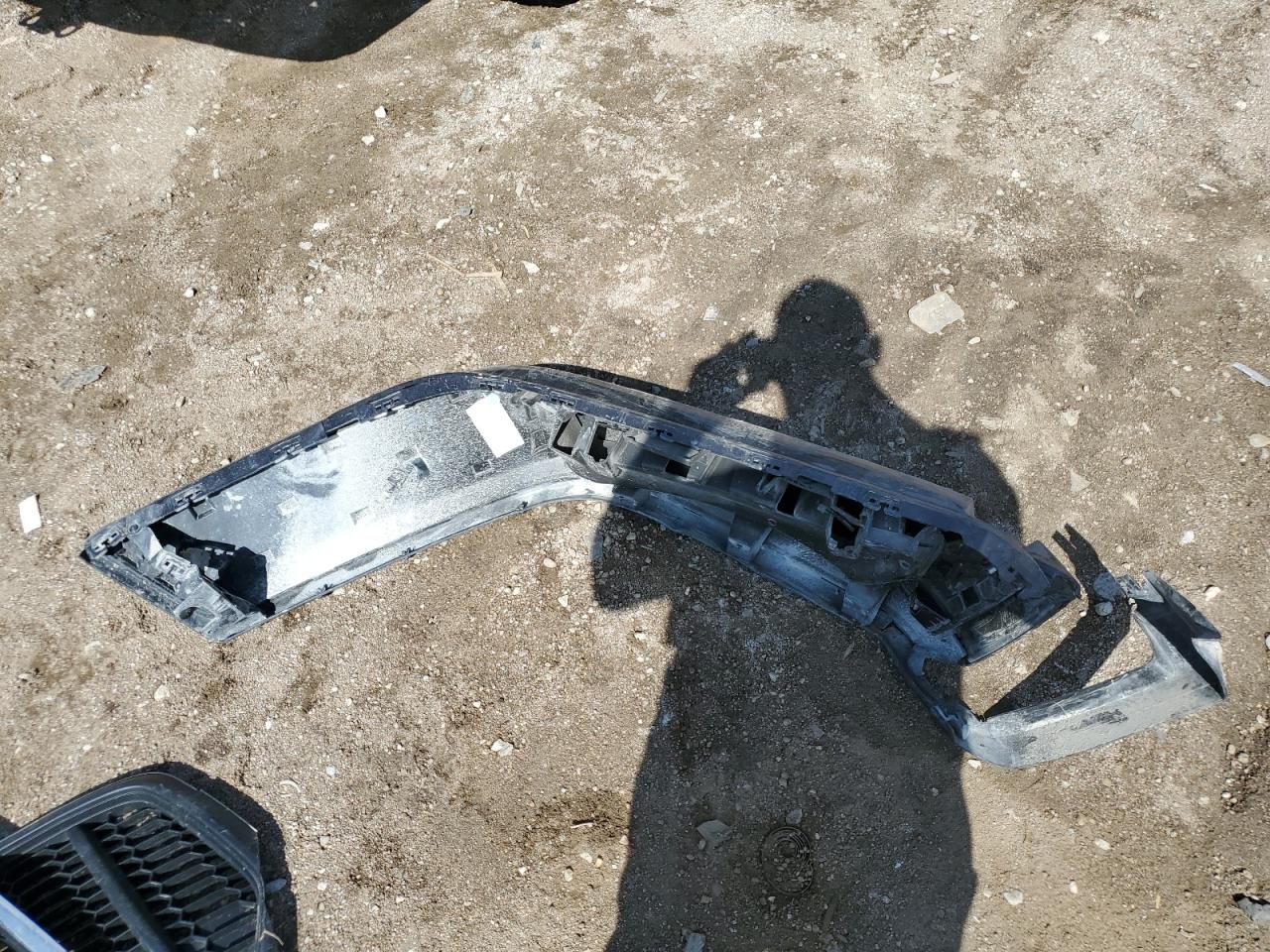 2021 Jeep Gladiator Rubicon VIN: 1C6JJTBG5ML526133 Lot: 81340915