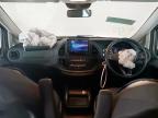 2018 MERCEDES-BENZ VITO SPORT for sale at Copart ST HELENS