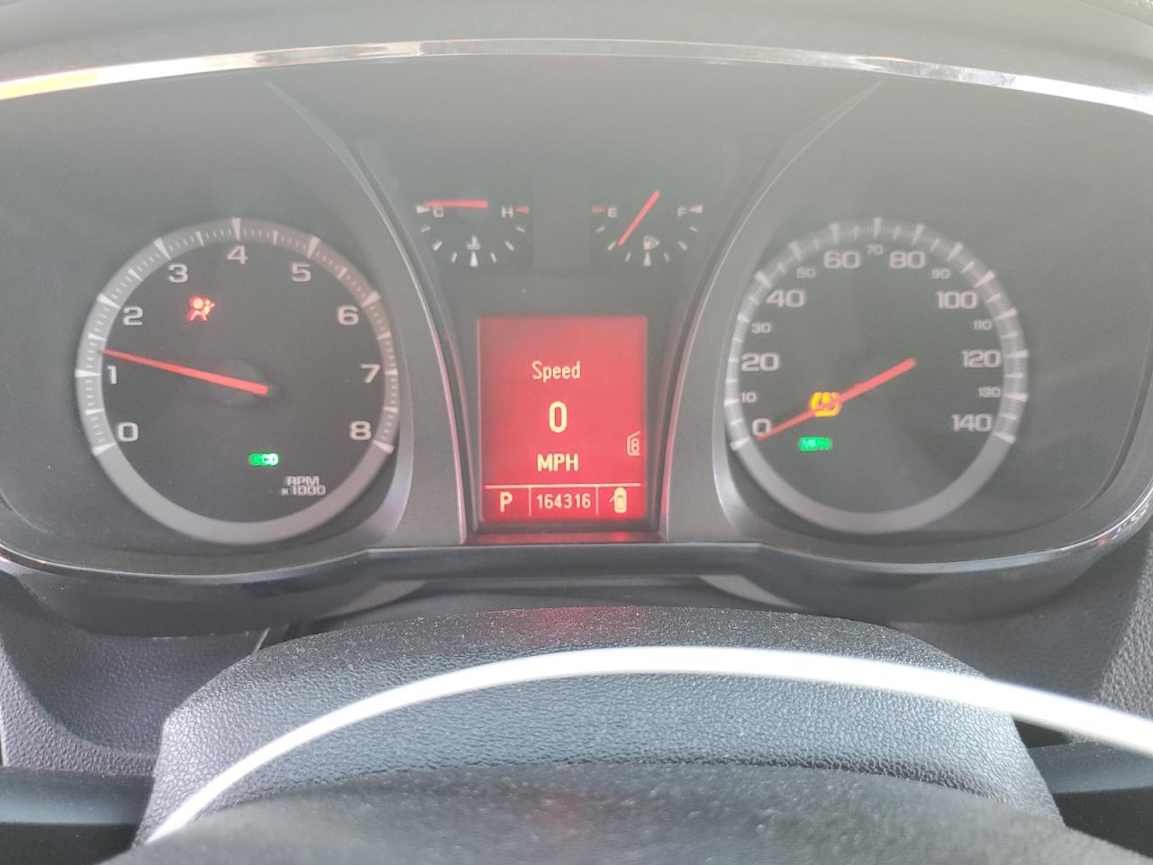 2011 GMC Terrain Sle VIN: 2CTALMECXB6461310 Lot: 70894065