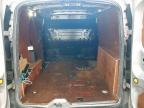 2017 FORD TRANSIT CONNECT 200 1.5 TDCI 75PS VAN for sale at Copart EAST KILBRIDE