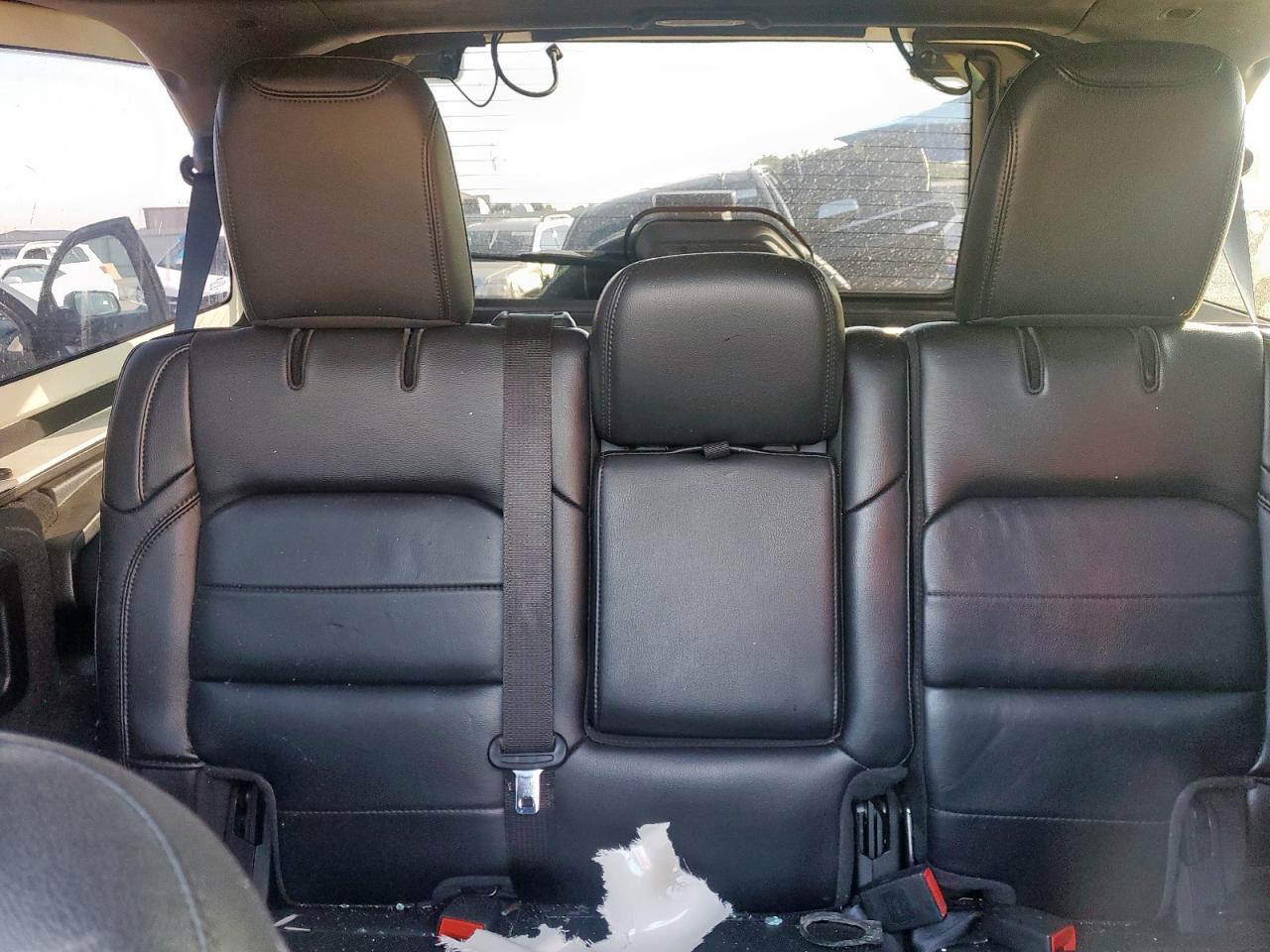 2020 Jeep Wrangler Unlimited Sahara VIN: 1C4HJXEN7LW252651 Lot: 80461725