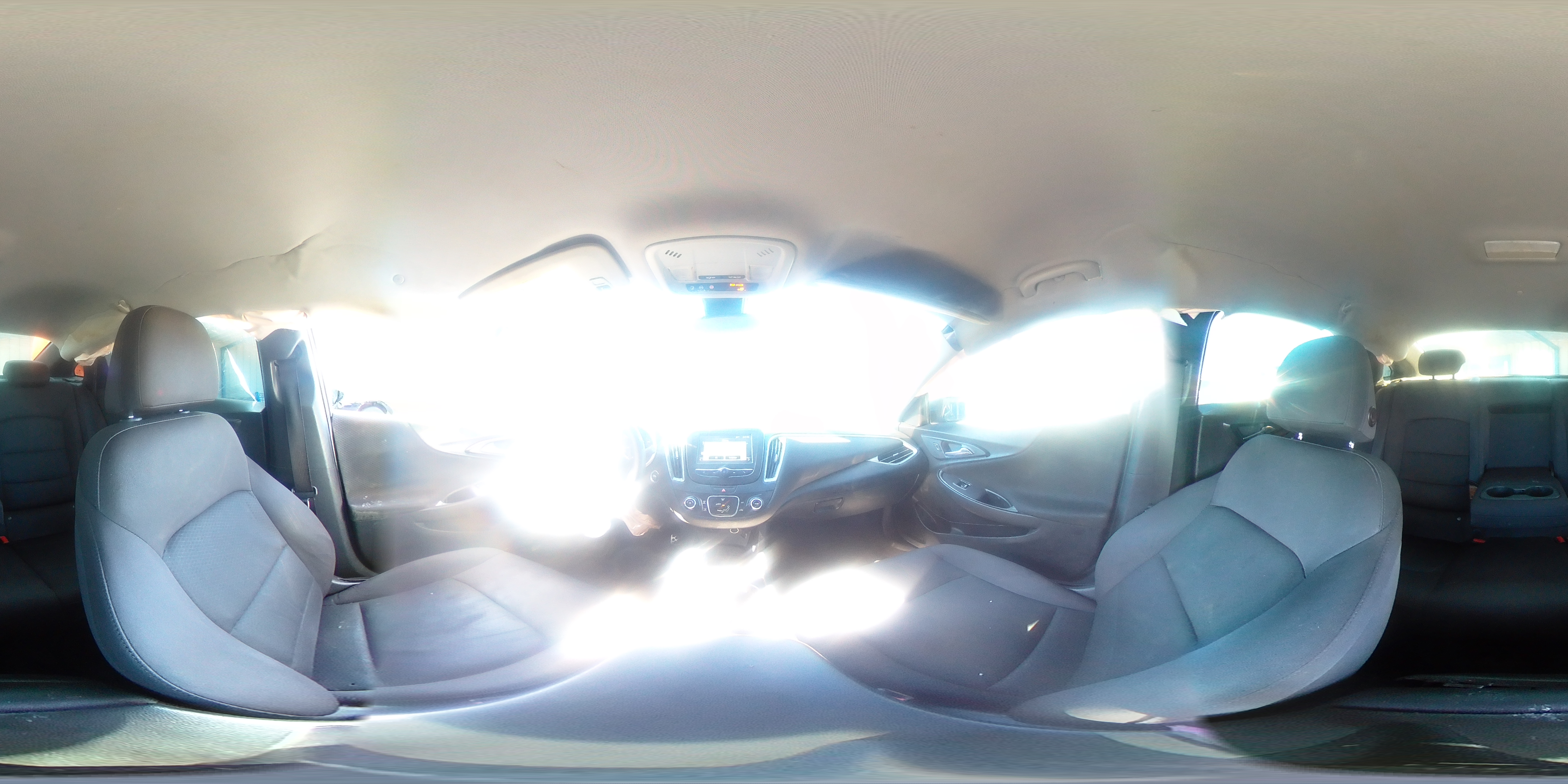 2017 Chevrolet Malibu Ls VIN: 1G1ZB5ST3HF243762 Lot: 84038675