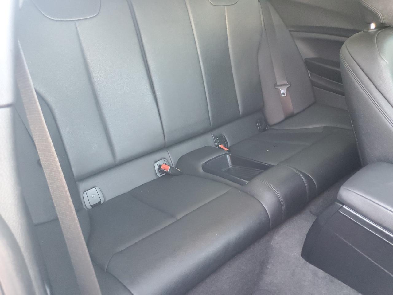 2019 BMW 230Xi VIN: WBA2J3C50KVD49163 Lot: 71239025