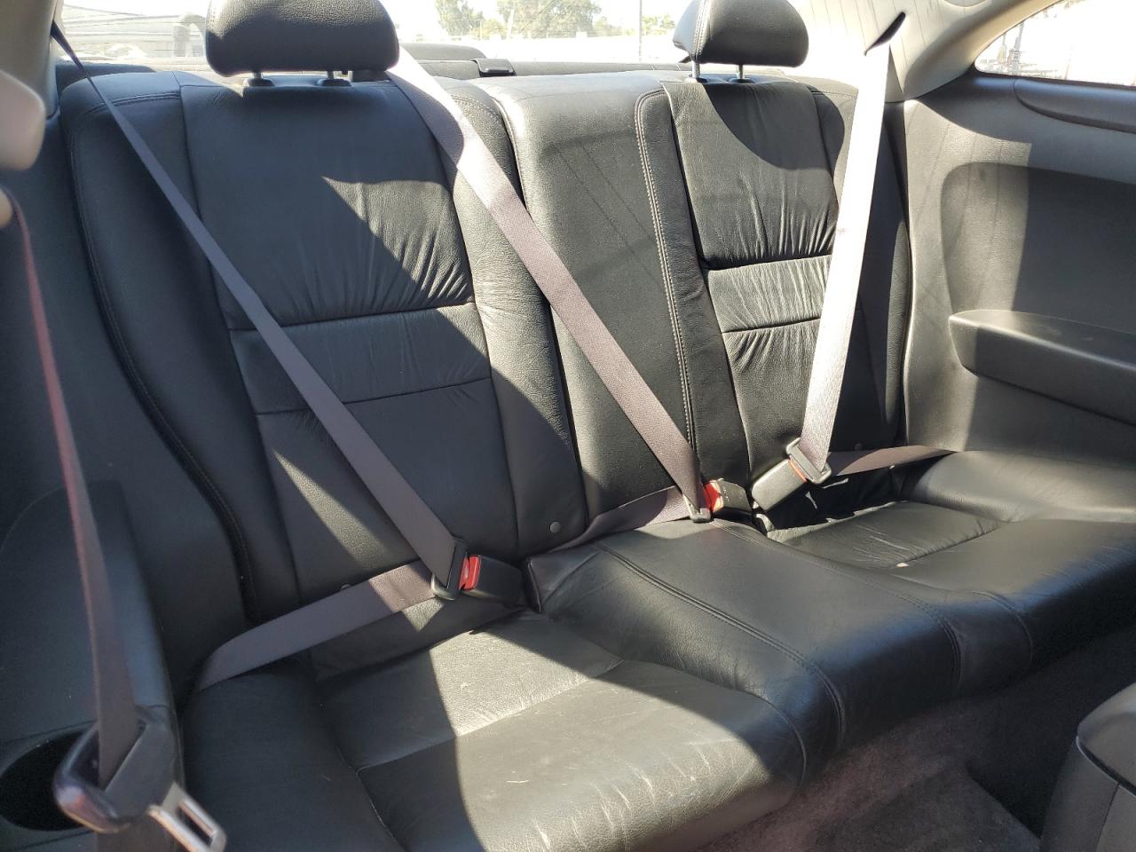 2004 Honda Accord Ex VIN: 1HGCM82684A011105 Lot: 72088665