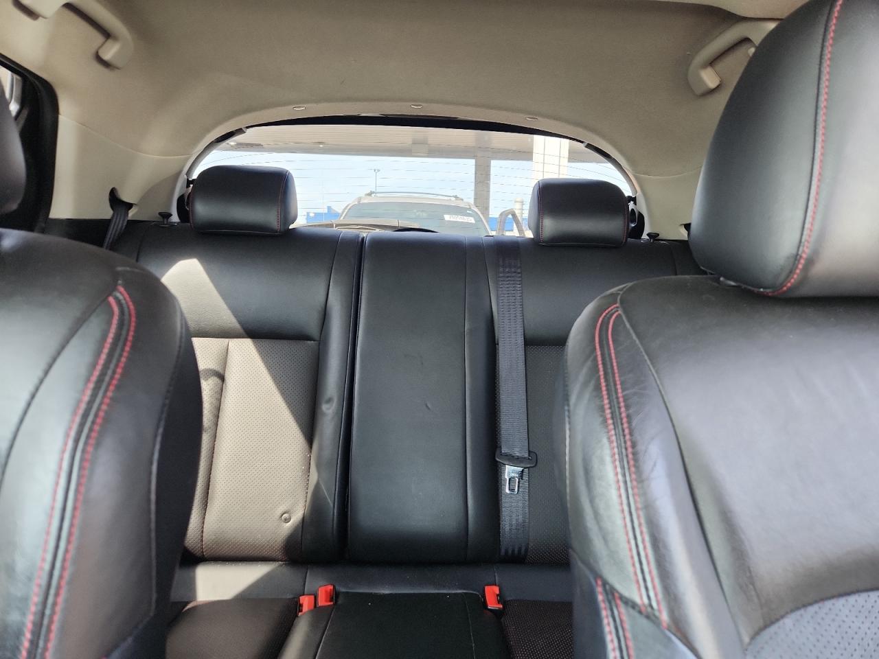 2011 Nissan Juke S VIN: JN8AF5MV0BT014931 Lot: 80803035