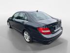 2014 MERCEDES-BENZ C 300 4MATIC   à vendre chez Copart NH - CANDIA