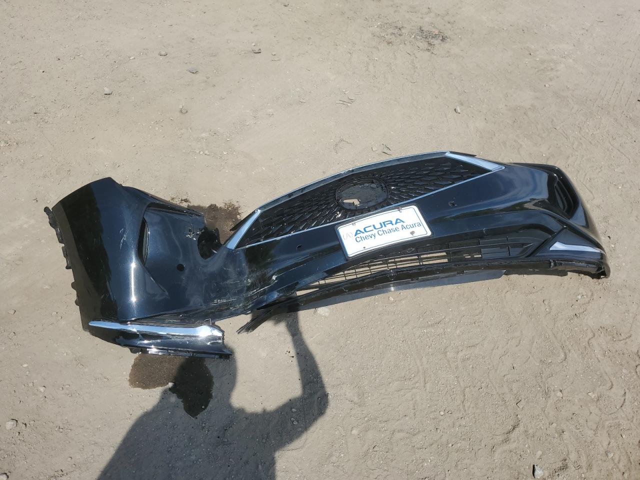 2023 Acura Mdx Technology VIN: 5J8YE1H49PL011865 Lot: 80668525